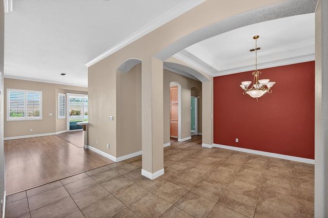 3217 Oselot Way, Rancho Cordova, CA 95670