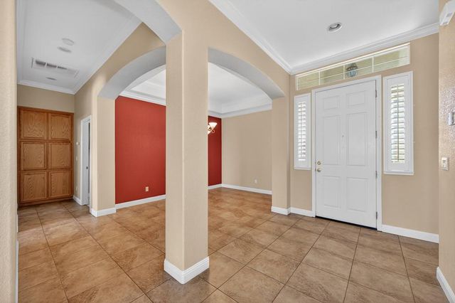 3217 Oselot Way, Rancho Cordova, CA 95670