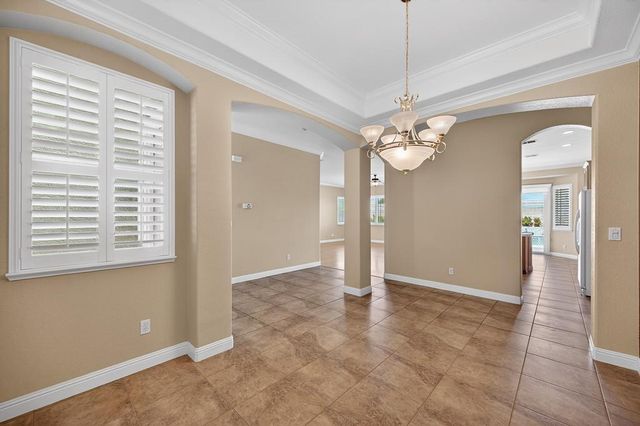 3217 Oselot Way, Rancho Cordova, CA 95670