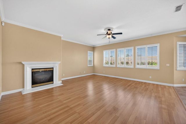 3217 Oselot Way, Rancho Cordova, CA 95670