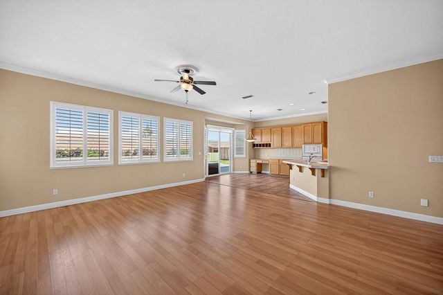 3217 Oselot Way, Rancho Cordova, CA 95670