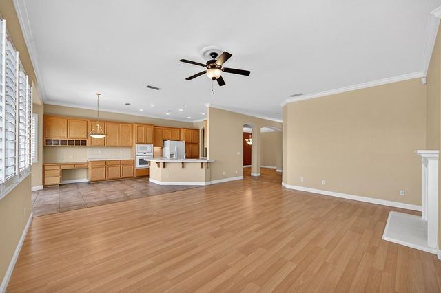 3217 Oselot Way, Rancho Cordova, CA 95670