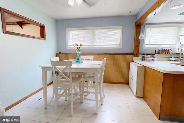 1805 LIMESTONE RD, Wilmington, DE 19804