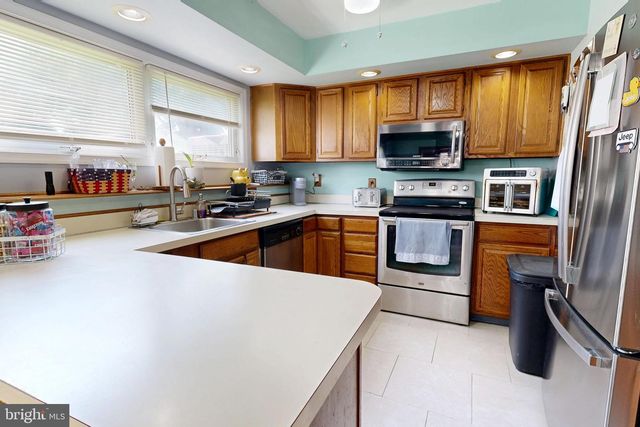 1805 LIMESTONE RD, Wilmington, DE 19804