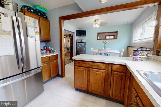 1805 LIMESTONE RD, Wilmington, DE 19804