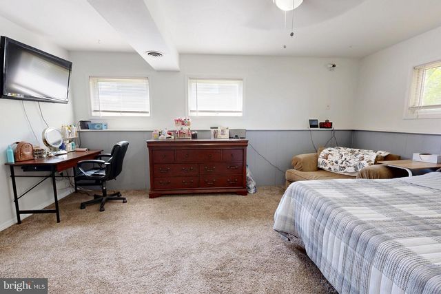 1805 LIMESTONE RD, Wilmington, DE 19804