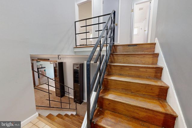 1805 LIMESTONE RD, Wilmington, DE 19804