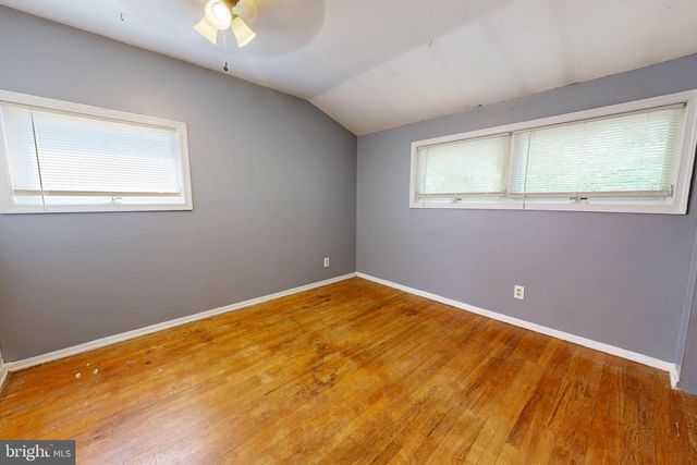 1805 LIMESTONE RD, Wilmington, DE 19804