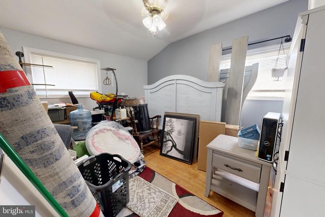 1805 LIMESTONE RD, Wilmington, DE 19804