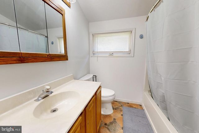 1805 LIMESTONE RD, Wilmington, DE 19804