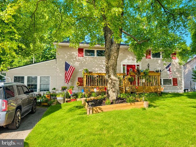 1805 LIMESTONE RD, Wilmington, DE 19804