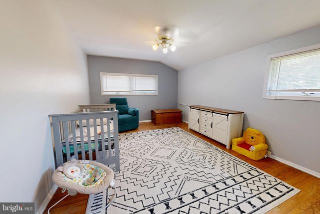1805 LIMESTONE RD, Wilmington, DE 19804