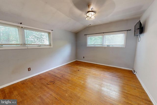 1805 LIMESTONE RD, Wilmington, DE 19804