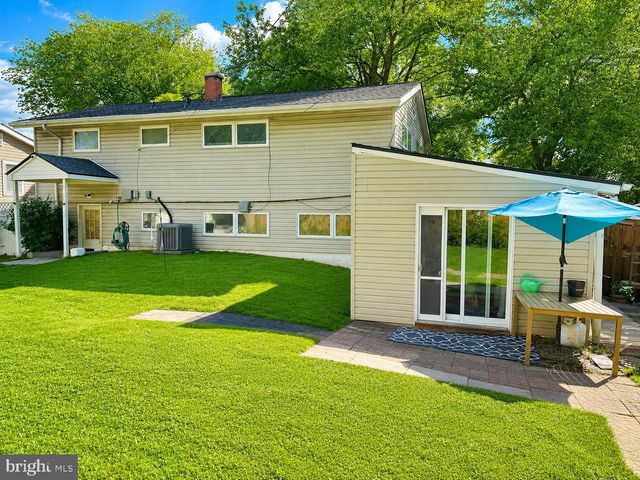 1805 LIMESTONE RD, Wilmington, DE 19804