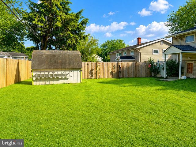1805 LIMESTONE RD, Wilmington, DE 19804