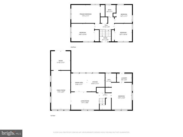 1805 LIMESTONE RD, Wilmington, DE 19804