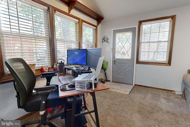 1805 LIMESTONE RD, Wilmington, DE 19804