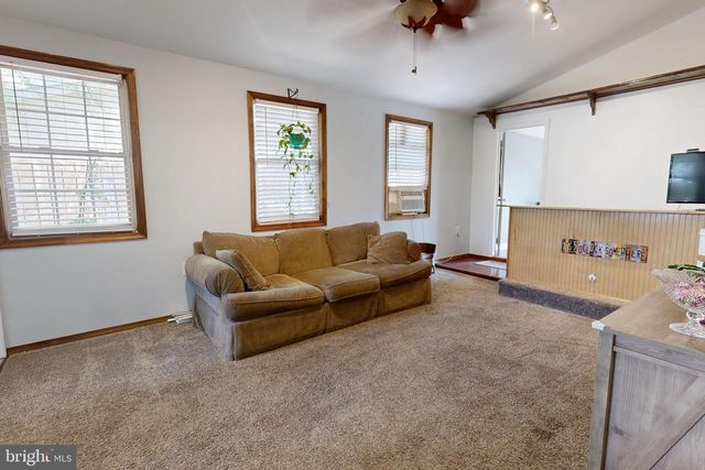 1805 LIMESTONE RD, Wilmington, DE 19804
