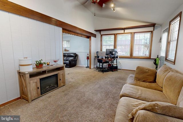 1805 LIMESTONE RD, Wilmington, DE 19804