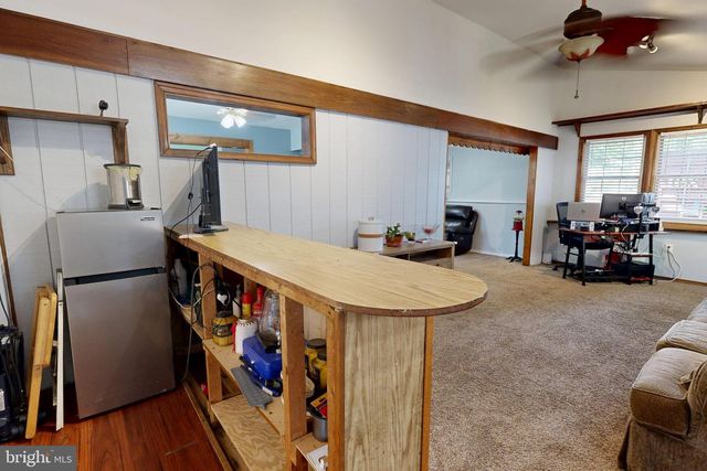 1805 LIMESTONE RD, Wilmington, DE 19804
