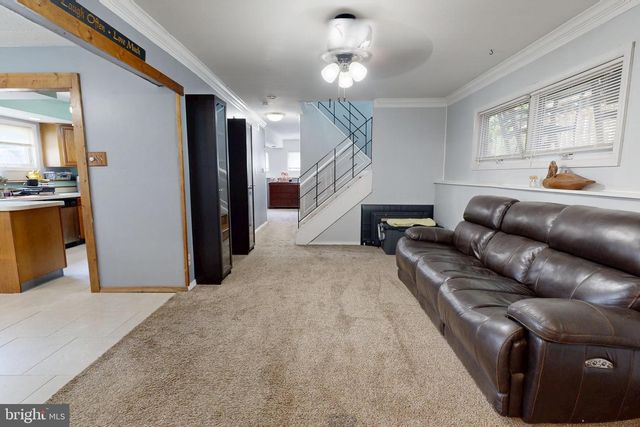 1805 LIMESTONE RD, Wilmington, DE 19804