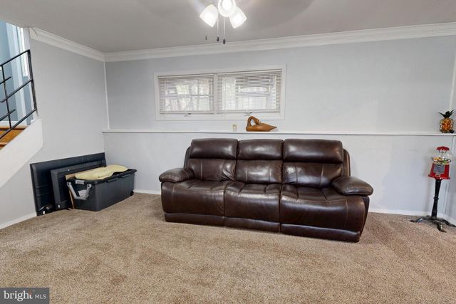 1805 LIMESTONE RD, Wilmington, DE 19804