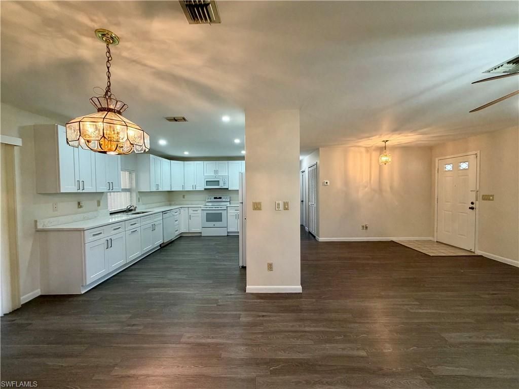 122 Roosevelt AVE, LEHIGH ACRES, FL 33936 — photo 3