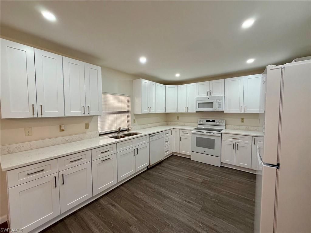 122 Roosevelt AVE, LEHIGH ACRES, FL 33936 — photo 5