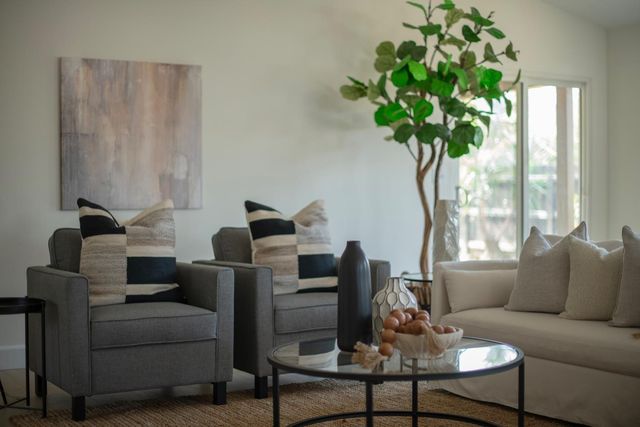 440 Pine Street, Parlier, CA 93648