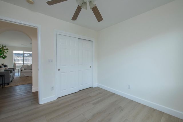 440 Pine Street, Parlier, CA 93648