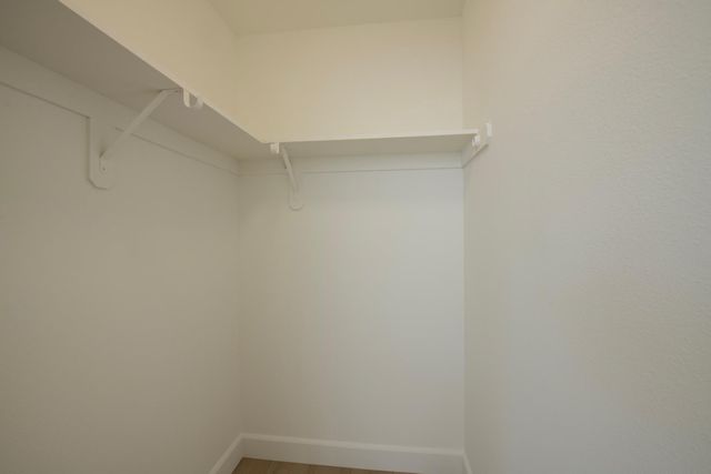 440 Pine Street, Parlier, CA 93648