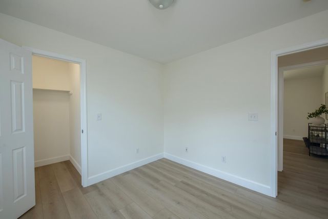 440 Pine Street, Parlier, CA 93648