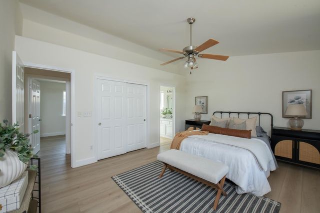 440 Pine Street, Parlier, CA 93648