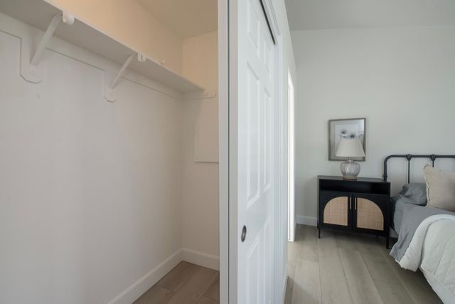 440 Pine Street, Parlier, CA 93648