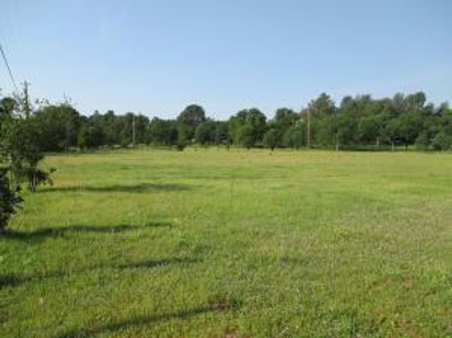 0000 Stone Meadow Drive, Palo Cedro, CA 96073