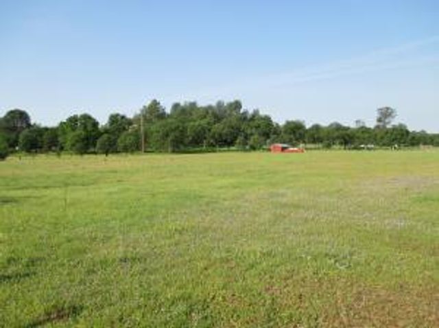 0000 Stone Meadow Drive, Palo Cedro, CA 96073