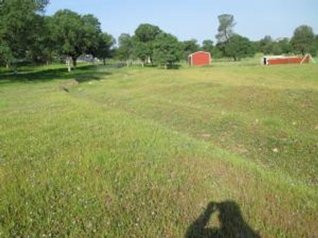 0000 Stone Meadow Drive, Palo Cedro, CA 96073