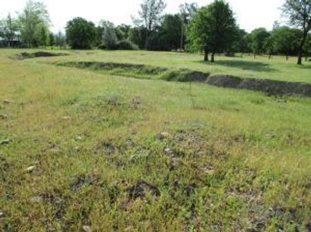 0000 Stone Meadow Drive, Palo Cedro, CA 96073