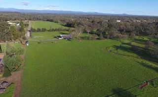 0000 Stone Meadow Drive, Palo Cedro, CA 96073