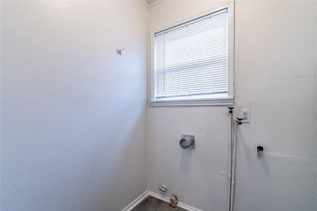 4829 Alice St, Corpus Christi, TX 78411