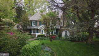 105 E LOGAN ST, Norristown, PA 19401