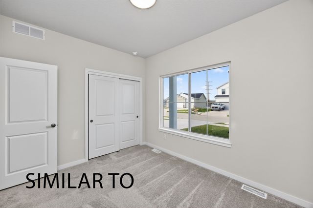 505 Walker Street, Polk City, IA 50226