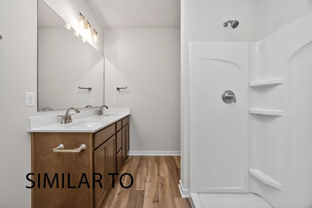 505 Walker Street, Polk City, IA 50226