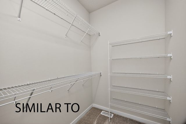 505 Walker Street, Polk City, IA 50226