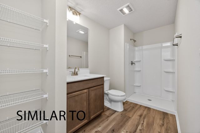 505 Walker Street, Polk City, IA 50226