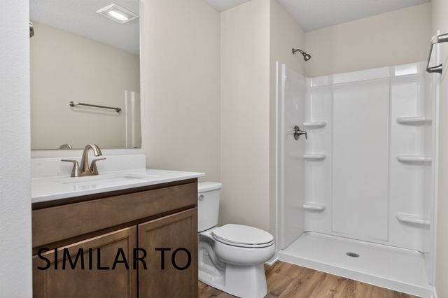 505 Walker Street, Polk City, IA 50226