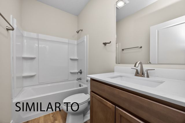 505 Walker Street, Polk City, IA 50226