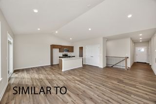 505 Walker Street, Polk City, IA 50226