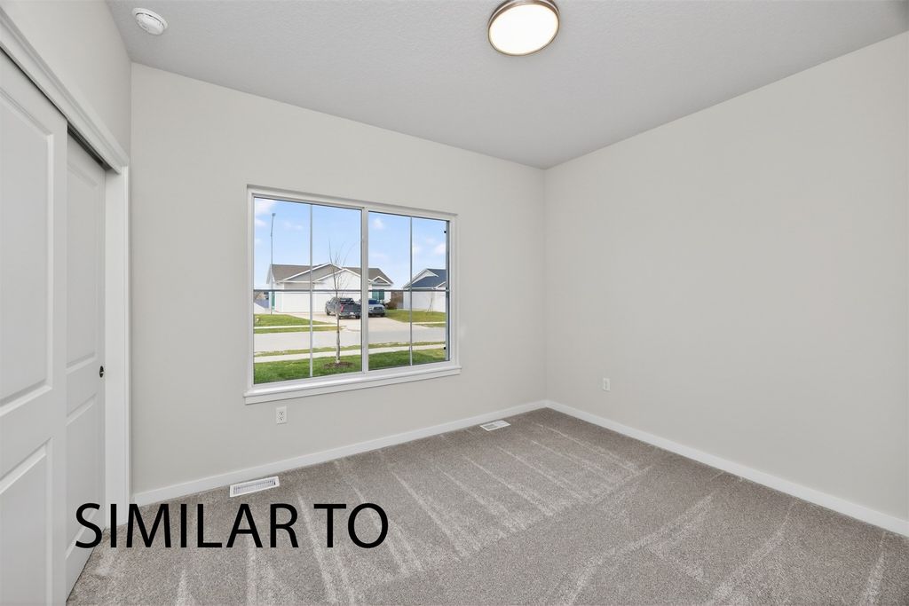 505 Walker Street, Polk City, IA 50226