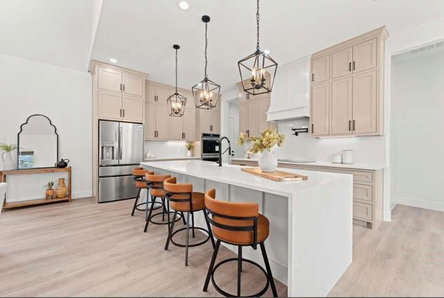 15045 Tybee Lane, Conroe, TX 77306